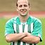 Christian Britzius (Trainer 1. Mannschaft) - TuS Daun