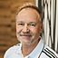 Robert Böhmisch (3. Vorsitzender) - FC Thyrnau
