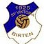 Frank Tekath (1. Vorsitzender) - SV Viktoria Birten