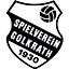 Klaus Pannhausen (1. Vorsitzender) - SV Golkrath