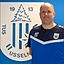 Christoph Heerdt (Teammanager) - TuS Usseln
