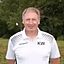 Klaus Weishäupl (Jugendleiter) - FC Winnenden