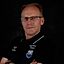 Heiko Beck (Teammanager Herren - 1. Mannschaft) - TSV Heiligenstedten