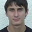 Florian Peter (Jugendleiter) - 1. FC Herzogenaurach