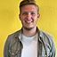 Robin Maier (Spielausschuss
) - Sportfreunde Eschbach
