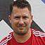 Florian  Rammer (Trainer 1. Mannschaft) - VfR Horst
