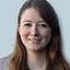 Nadine Zeller (Sonstige Funktion) - SpVgg Unterhaching