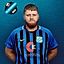 Sandro Schiehl (sportlicher Leiter) - FC St. Arnual