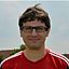 Uli Münchmeier (3. Vorsitzender) - SpVgg Vohenstrauß
