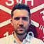 Tim Jüngling (Abteilungsleiter, Webmaster, Abteilungsleiter Frauen, Sicherheitsbeauftragter) - SV Hausberge