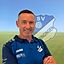 Oliver Schmid (Teammanager) - SV Ringingen