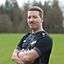 Niclas Garms (Obmann) - GSV Brillit