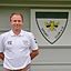 Thomas Baier (3. Jugendleiter) - SC Oberhummel