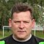 Kai-Uwe Daske (Webmaster, Betreuer, Abteilungsleiter Frauen) - SV Battenhausen