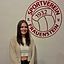 Kimberly  McMillen (Social Media, Schriftführer) - SV Frauenstein