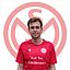 Paul Lemken (2. Vorsitzender, Kassierer, Trainer 1. Mannschaft) - MSV Schleißheim