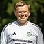 Matthias Kaiser  (Obmann) - SV Ippensen/Wohnste