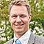 Christian Müller (Präsident (interne Kommunikation)) - SSV Anhausen