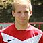 Christian Knell (Webmaster) - TSV Lauf