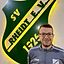 Christian Pütz (Stellv. Jugendleiter) - SV 1926 Rheidt