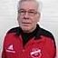 Wolfgang Schütt (1. Vorsitzender) - SV Hansühn