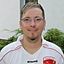 Matthias Jost (Präsident) - SG Rot-Weiß Elsdorf