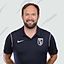 Matthias Rathenow (Vorstand Finanzen) - FSV Spandauer Kickers