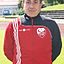 Salim Yildirim (Sicherheitsbeauftragter) - FC Türk Gücü Immenstadt
