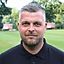 Dirk Ahlfeld (Trainer 1. Mannschaft, Vorstand Sport, Kaufmännische Leitung) - TSV Eintracht Immenbeck