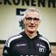 Thomas Bauschert (Präsidium) - FC Könen