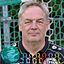 Willibert Weber (Trainer B-Jugend, Abteilungsleiter Frauen, Leiter Juniorinnen) - Grün-Weiß Welldorf-Güsten