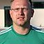 Patrick Schlüter (Trainer 1. Mannschaft) - SV Grün-Weiß Brieselang