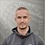 Philipp  Willmann (Sportlicher Leiter Senioren) - Bünder-SV