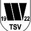 Horst Richter (Seniorenobmann) - TSV Wiemersdorf