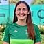 Lea Walz (sportlicher Leiter) - TSV Sondelfingen