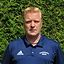Christian Lundius (sportlicher Leiter) - TSV Neudorf-Bornstein