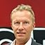 Markus Helmes (Beisitzer) - FC Eintracht Rheine