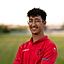 Aziz Bouali (Trainer 1. Mannschaft) - TSV Mähringen
