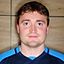 Arthur Maier (Abteilungsleiter) - Post-Sportverein Trier