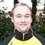 Sven Albers (Trainer 1. Mannschaft, Abteilungsleiter Frauen) - FSG Ostenwalde / Hümmling