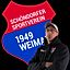 Marwin Nast (Trainer 2. Mannschaft) - Schöndorfer SV 1949 Weimar
