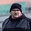 Robert  Strohmeier  (1. Vorsitzender) - SV Habischried