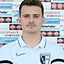 Marco Gehring (Teammanager) - TSV Meckenbeuren