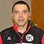 Mario Goeblet (1. Vorsitzender, Trainer E-Jugend) - DJK Buchforst-Kalk