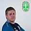 Matthias Buron (Abteilungsleiter) - SC Altfalter