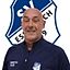 Hans-Jürgen Sedlmeier (Abteilungsleiter) - SV Essenbach