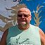 Werner Kinderdick (AH-Leiter) - SpVgg Hurst-Rosbach