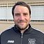 Matthias Gille (Trainer 1. Mannschaft) - TSV Großglattbach