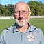 Ralf Dewart (Vize-Präsident) - FSV Wacker 03 Gotha