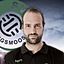 Andreas Wenger (Pressearbeit) - SV Ludwigsmoos